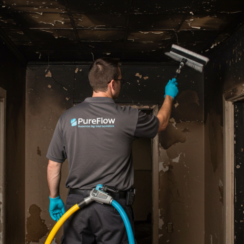 smoke and fire restoration smoke and fire restoration