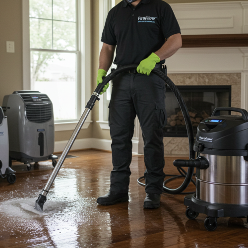 water damage restoration (1) water damage restoration (1)