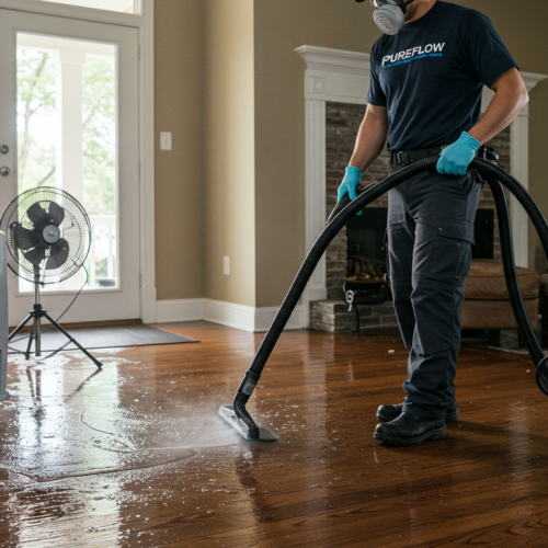 water damage restoration (2) water damage restoration (2)